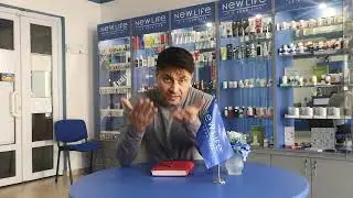 Не робіть помилок в млм 0993748080