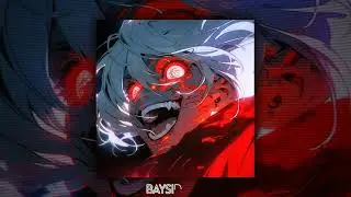 TOKYOPHILE - AUTOMOTIVO BAYSIDE 2.0 (𝘀𝗹𝗼𝘄𝗲𝗱 𝘅 𝗿𝗲𝘃𝗲𝗿𝗯)