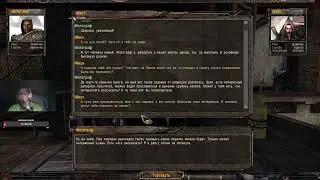 #2 ЛОВИМ ШПИОНА | S.T.A.L.K.E.R. Ф.О.Т.О.Г.Р.А.Ф |