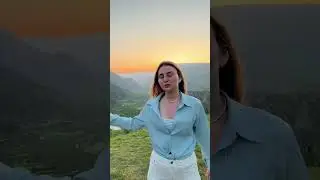 Смотреть до конца 😂 
