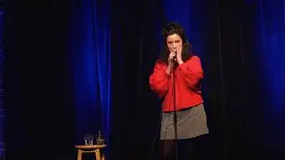 Virginie Fortin - Du bruit dans le cosmos