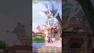 Easy Sova recon dart for Ascent attack A