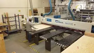 Triple E SAFE Work Certified