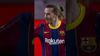 Antoine Griezmann 'Grizou' ⚽🇨🇵 | #077 #affirmation #inspiration #motivation #spiritual #OurSpirit