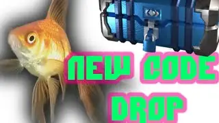 NEW Tower Defense Simulator Code - UPDATED -