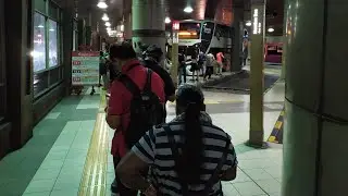 PERGI KERJA PUKUL 6AM, AWALNYA BRO? TENGOKLAH SENDIRI ( KERJA SINGAPORE 2020 )