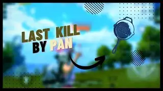Erangel Funny Game Play. Shadow King - PUBG.