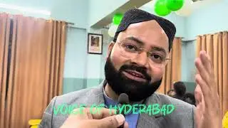Green Pakistan Award 2025 