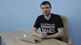 Как рассчитать стоимость ОСАГО самостоятельно?