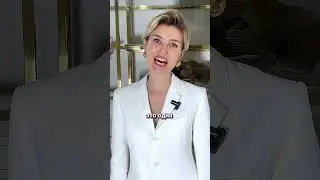 Ответ написала в комментариях