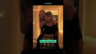 The Full Taylor Swift EXPERIENCE