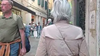 VENEZIA UNICA