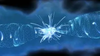 The Nature of Code | Kadenze