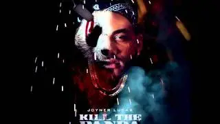 Joyner Lucas   Panda Remix