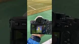 #football #qarabağfk