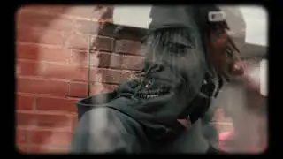 JIGGZ6IXX-  QUICK MESSAGE (FILMED BY: WINEHOUSE PRODUCTIONS)