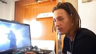 Не смеши мои трусы ё***ный рот