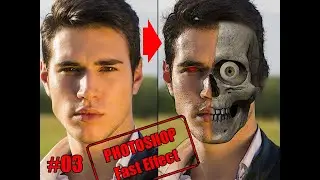 Tutoriaux Photoshop, دروس, تعليمية, فوتوشوب