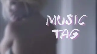 ♪ Music Tag