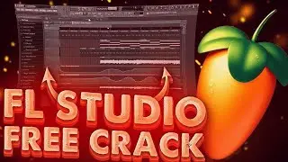 FL STUDIO 20 CRACKED 2022 | FL STUDIO FREE DOWNLOAD | FL STUDIO CRACKED FOR FREE