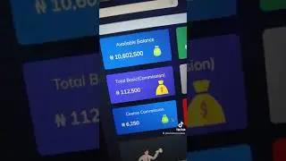 How To Make Money With Affiliate Marketing 2022