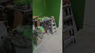 вот так!