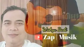 Karena Cinta Cemburu || Wahyu Budi