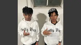 CaPtaiN HoOk (feat. Jet 5)