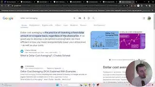 Лъжлива ли е "Сложната Лихва"?