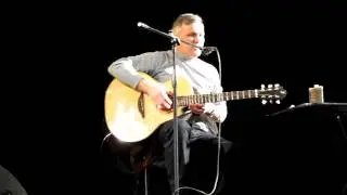 Олег Медведев - Записки 4 (платье+керосин)