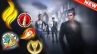 You would not have seen such pop pow / Fist / Other pin of ob38 yet, maybe it was quite unique?