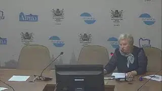 13.05 Методическое объединение педагогов ДОО 
