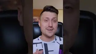 Альткоїн дасть 10 іксів | Polkadot (DOT )