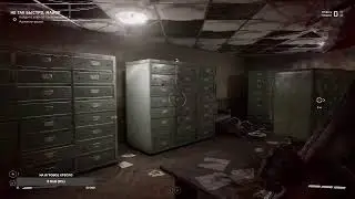 Атомик