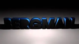 Cinema 4D Test 2