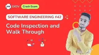 Code Inspection and Walk Through: Strengthening Software Integrity through Rigorous Evaluation