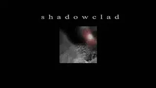 Shadowclad - Elements (2003)