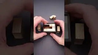 6 piece packing puzzle