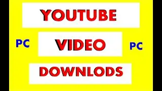 how to get download option on youtube firefox
