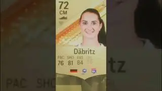 ELITE 1 SQUAD BATTLE REWARDS EA FC 24 