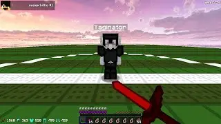 80+ HCF/PotPvP Pack Folder (w/ Private & FPS Packs)