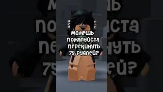😍😍😍 