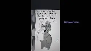 captain puffy tiktok compilation