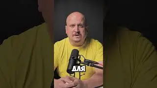 ПУТИН ПРЕЗИДЕНТ УБИЙЦ