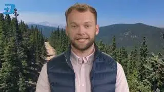 TireDirect - What's a LT tire?