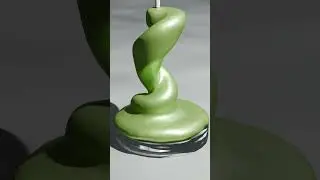 #shortvideo #shorts #3d #animation #simulation