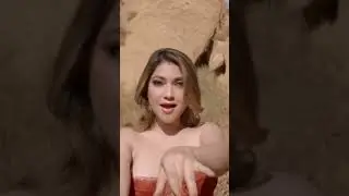 Feel The Heat Feel The Heat Fee The Heat!