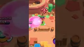 Piper song tutorial