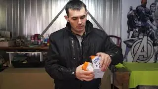 замена колодок Huyndai getz , Хендай Гетс