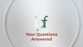 What to look out for in a Financial Advisor - Knocking the competition